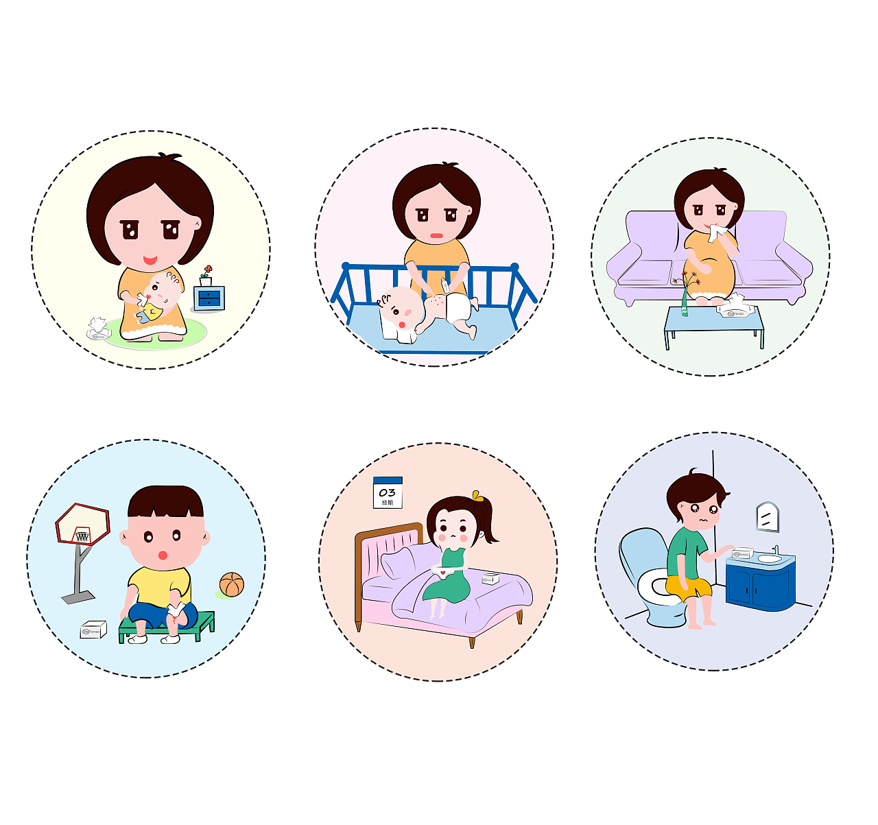 OҕX www.baochengkj.com