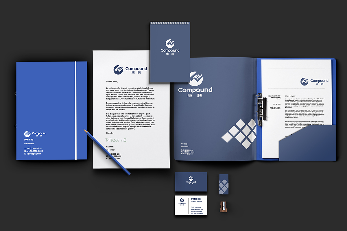 vi設(shè)計(jì)公司