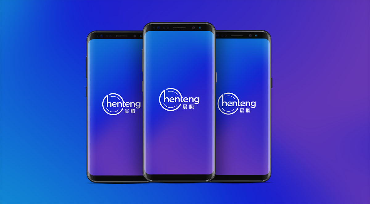 蘇州logo設計公司