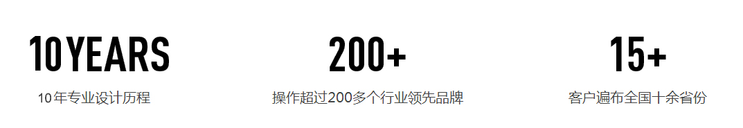 蘇州vi設計